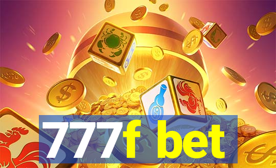 777f bet